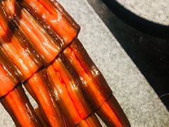 -肆味(东原1891江景店)