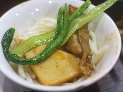 -清真·伊清阁餐厅