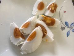 -小陆莲花蟹园农家乐(莲花岛店)