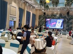 -年顺渔村(大岭山店)
