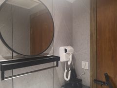 -百玺推拿·SPA·瑶浴(万象店)