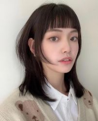 -爱秀造型 T-G