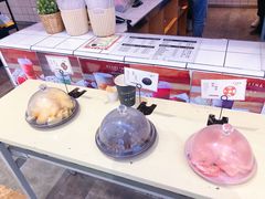 -野上麦田(中贸广场店)