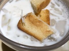 泡露达-呐咪傣园·云南菜(石厦店)