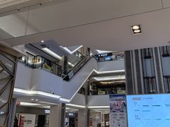 -红星美凯龙(浦江店)