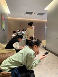 -深圳米兰柏羽医疗美容医院