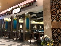 -岭南真味·匠心粤菜(K11店)