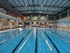 -兴芮温泉度假区