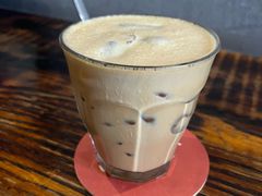 -The Workshop Coffee