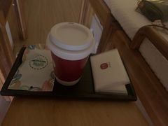 -常乐·对症推拿(解放碑英利大融城店)
