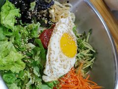 -京玉菲饭店(李村店)