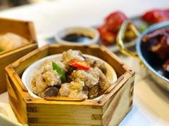 -新雅(丰盛里店)