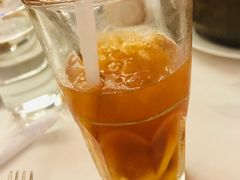 -沙利文餐厅(南湾街店)