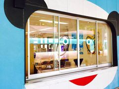 -南紀白浜 浜千鳥の湯 海舟