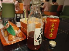 -东吴水韵(吴中店)