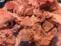 -马志善稀糊爛生熟肉店