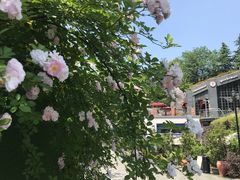 -UNI UNI(环亚凯瑟琳店)