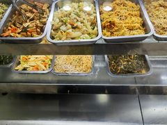 -三盛轩回民饺子馆