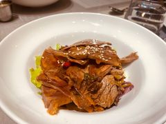 -五合院·整点烤肉