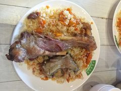 217丰惠源抓饭(星湖街店)-217丰惠源抓饭(星湖街店)
