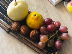 -西安大雁塔科技大学地铁站亚朵酒店