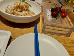 -小大董·烤鸭(五棵松店)