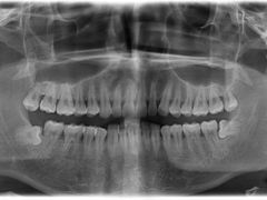 -瑞尔齿科(上海长风大悦城店)