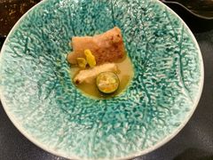 -鮨政· Omakase(港汇恒隆广场店)
