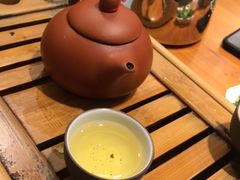 -一粥(华侨城创意文化园店)