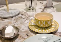 -明潪Selfology升维护理中心