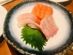 -mezza9 Macau(澳门君悦酒店)