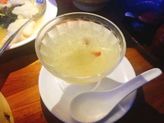 -乐天皇朝(爱雍·乌节购物中心店)