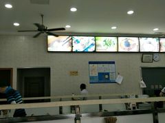 -珊珊小笼馆(仙霞路店)