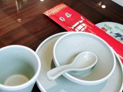 -津菜宋记老房子(鼓楼店)