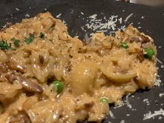 -TAMATI(巴黎贝甜韩式西餐厅店)