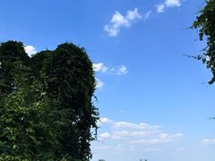 -萨尔浒风景区