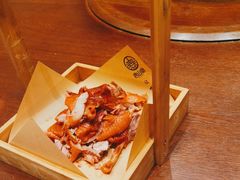-唐山宴大唐州府精品中餐