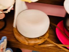 -MUJI无印良品(世博源店)