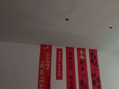 -丝宴·凤城印象·西北特色菜(彩虹湾店)
