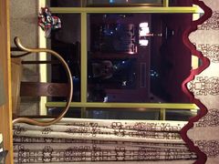 长沙异国风情御尊酒店-长沙国金中心异国印象酒店