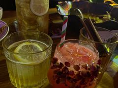 -胡桃里乐队酒馆(长春总店)