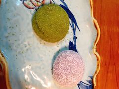 大福-鳗鱼家·深夜食堂(军博店)