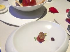 -Tomato&Pepper西餐厅