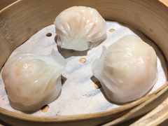 -太仓珀丽酒店-粤季餐厅