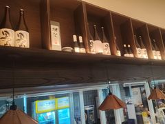 -眷屋の深夜食堂(云锦中心店)