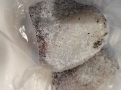 双酿团-沈大成(南京东路店)