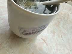 -荔园小馆(园岭新村二期店)