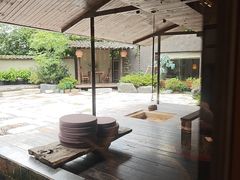 -东湖177艺术餐厅·东坡院子