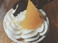 -路小缦·珍馐美馔(市心北路店)