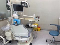 -德标艾诺口腔(敦化路店)